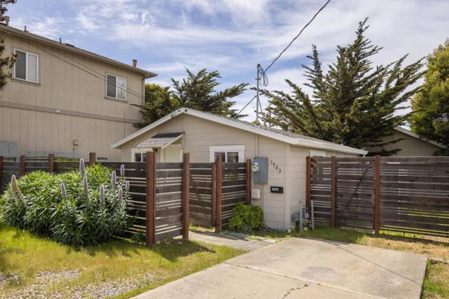 1703 Hilton Street, Seaside CA: https://media.crmls.org/mediaz/4f18ba8b-b283-46ad-9273-4c98a0e5e5c8.jpg