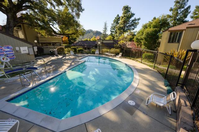 111 Bean Creek Road, Scotts Valley CA: https://media.crmls.org/mediaz/4f18c14e-08bf-471a-b0eb-021b8e80d5bd.jpg