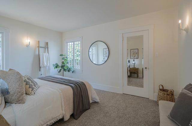 851 Bayview Avenue, Pacific Grove CA: https://media.crmls.org/mediaz/4f18d624-48b1-4573-980c-f712d07c9a9d.jpg