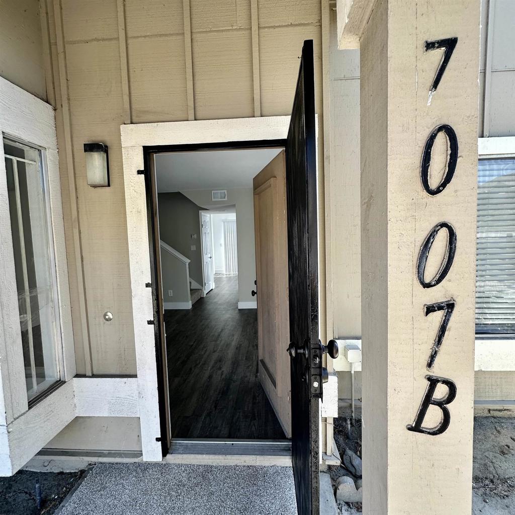 MLS #PTP2508085 image #1