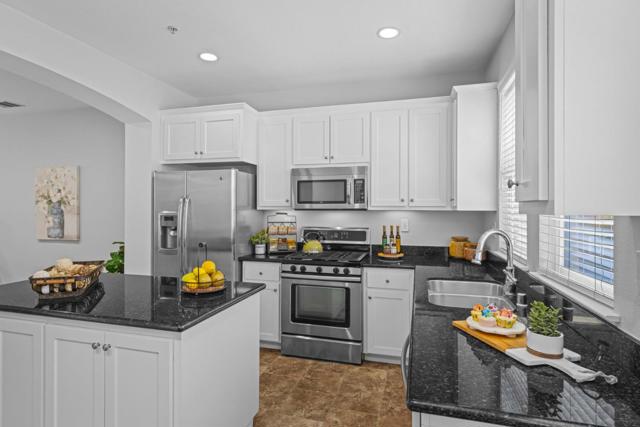 190 Triggs Lane, Morgan Hill CA: https://media.crmls.org/mediaz/4f194502-9937-442f-8211-b8fb3a997722.jpg
