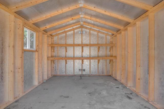 42783 Lerwick Street, Fremont CA: https://media.crmls.org/mediaz/4f1952e6-8412-4ccc-928b-94d934a05207.jpg