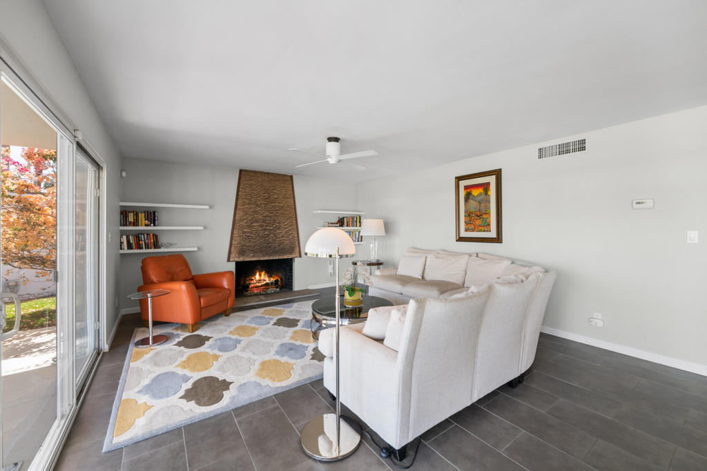 MLS #219129557DA image #17