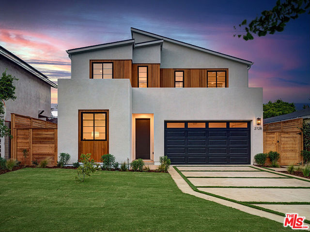MLS# 23299349