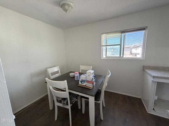 Detail Gallery Image 5 of 8 For 6359 Whipporwill St, Ventura,  CA 93003 - 2 Beds | 1 Baths