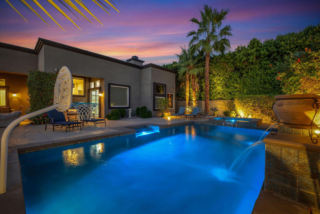 MLS #219138315DA image #64