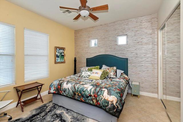50 Toscana Way E, Rancho Mirage, CA 92270