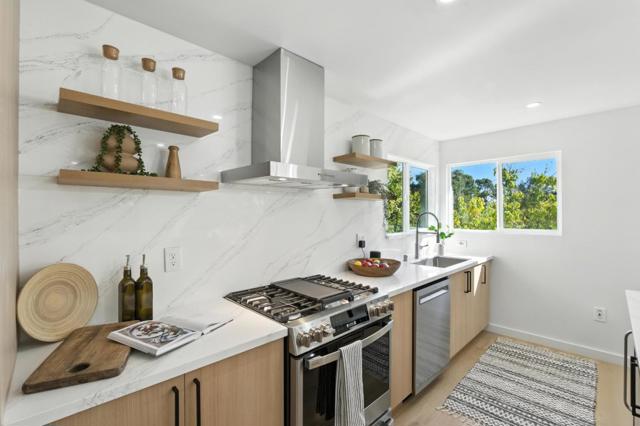 1951 San Antonio Avenue, Berkeley CA: https://media.crmls.org/mediaz/4f19ed3e-662f-4395-bff8-bc3675b5709f.jpg