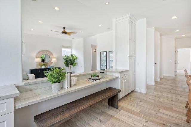 819 Van Nuys Street, San Diego CA: https://media.crmls.org/mediaz/4f19f784-bb18-4955-bb41-f3eb2a421627.jpg