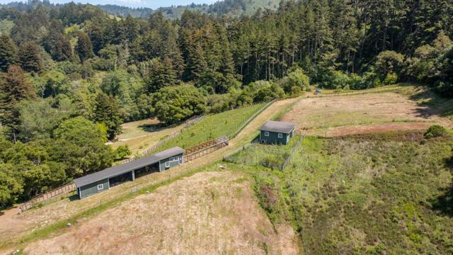 5090 La Honda Road,  CA: https://media.crmls.org/mediaz/4f1a19ae-71b6-4f12-8e12-1a0d0d09aebf.jpg