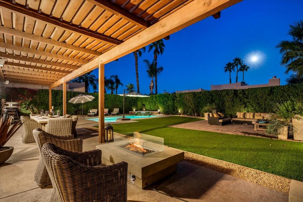 MLS #219138375PS image #46