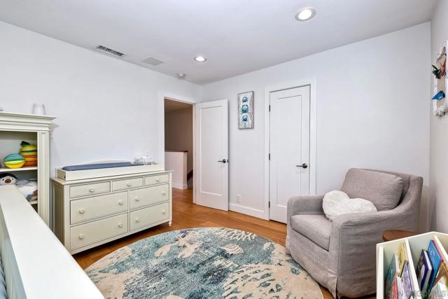 1174 Locust St, San Diego CA: https://media.crmls.org/mediaz/4f1a53a7-f579-4cb0-a91a-996825bc6af4.jpg