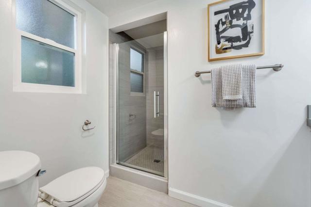 2760 Cheryl Ann Court, San Jose CA: https://media.crmls.org/mediaz/4f1ac3cd-1355-49bf-882d-1393864a4222.jpg