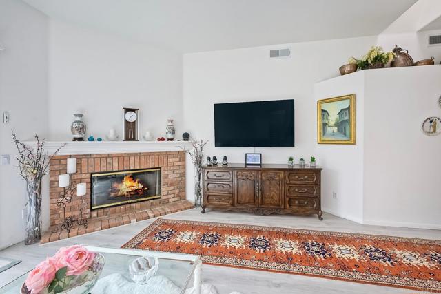 Home for Sale in Carlsbad