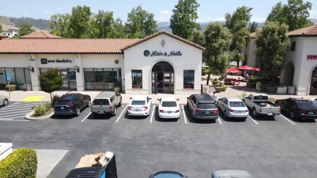 795 795 Cochrane, Morgan Hill CA: https://media.crmls.org/mediaz/4f1aced2-7587-4d86-8721-7e6c3ceb23f0.jpg