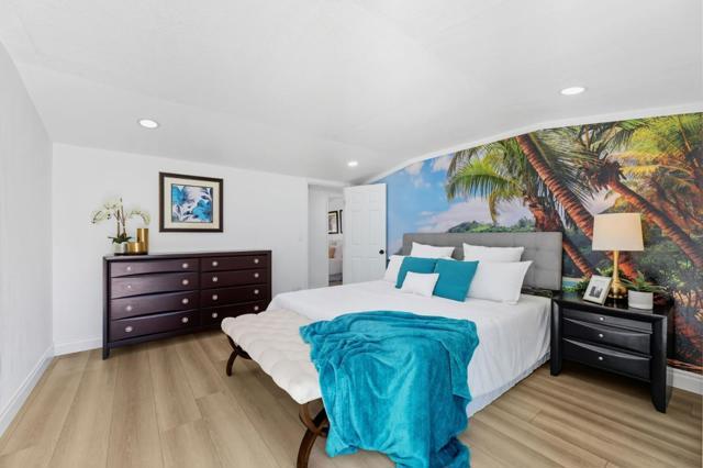 1199 Blazingwood Drive, Sunnyvale CA: https://media.crmls.org/mediaz/4f1acf5a-2622-4ca4-a400-00b9885e4364.jpg