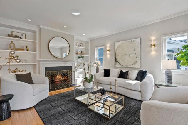 113 Wildwood Avenue, San Carlos CA: https://media.crmls.org/mediaz/4f1adabb-3846-4ba7-bcd0-6aaa35cd1f46.jpg