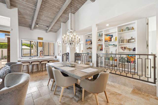 75315 Montecito Drive, Indian Wells, CA 92210