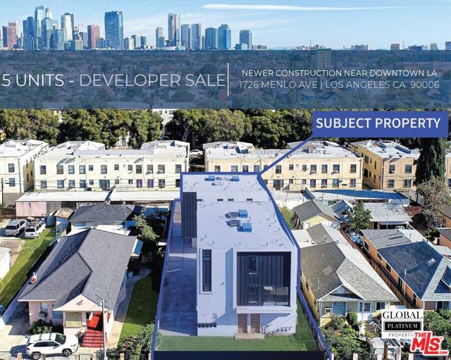 1724 Menlo Avenue, Los Angeles CA: https://media.crmls.org/mediaz/4f1ae43f-2cca-4a4d-9e57-b8af2548be28.jpg