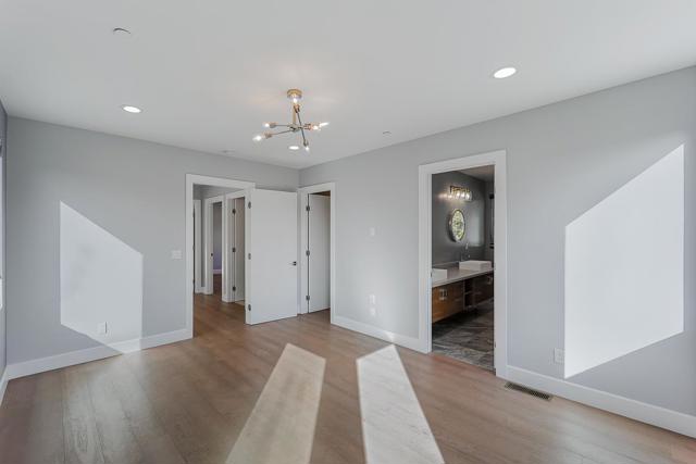 0 N Whisman Road, Mountain View CA: https://media.crmls.org/mediaz/4f1af7fd-0165-472d-b51e-9b869be28c02.jpg