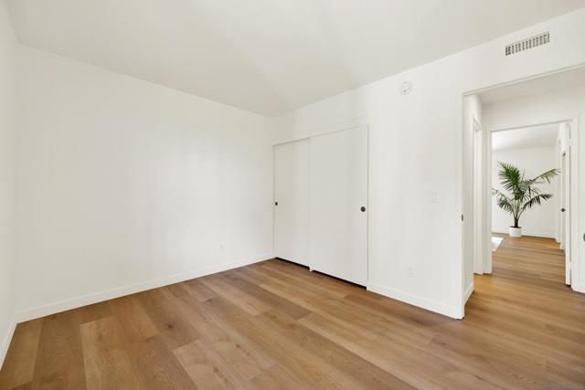 1122 Grape St, San Marcos CA: https://media.crmls.org/mediaz/4f1b05d8-9752-4840-920b-df566ee03323.jpg