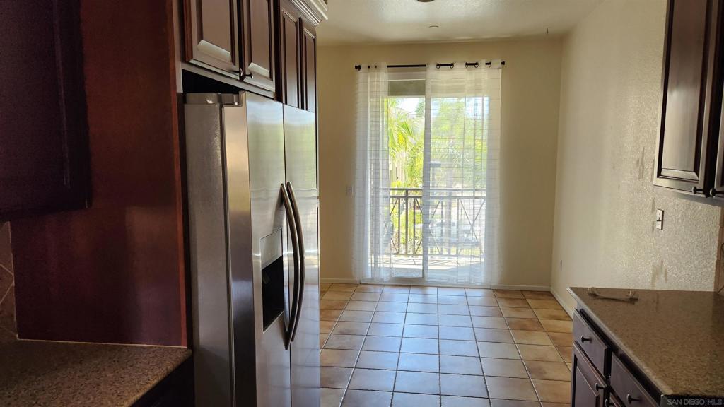 8877 Tribeca Circle - photo 8