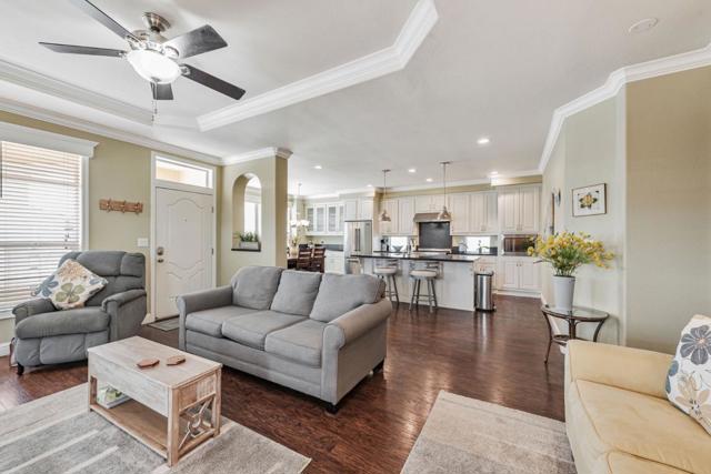 1085 Tasman Drive, Sunnyvale CA: https://media.crmls.org/mediaz/4f1b38eb-b942-4122-8383-fa02d35d26f8.jpg