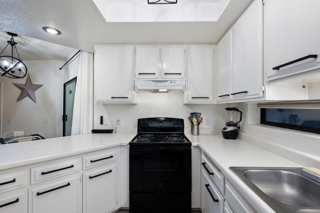 MLS #219135497DA image #15