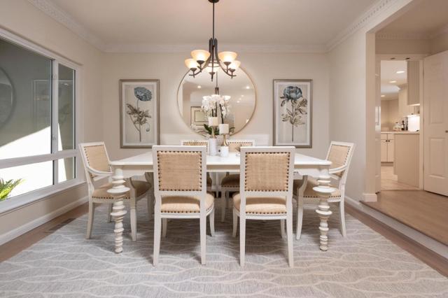 1865 Los Altos Drive, San Mateo CA: https://media.crmls.org/mediaz/4f1b4f6c-564c-46d2-83e1-bb05abbdd611.jpg