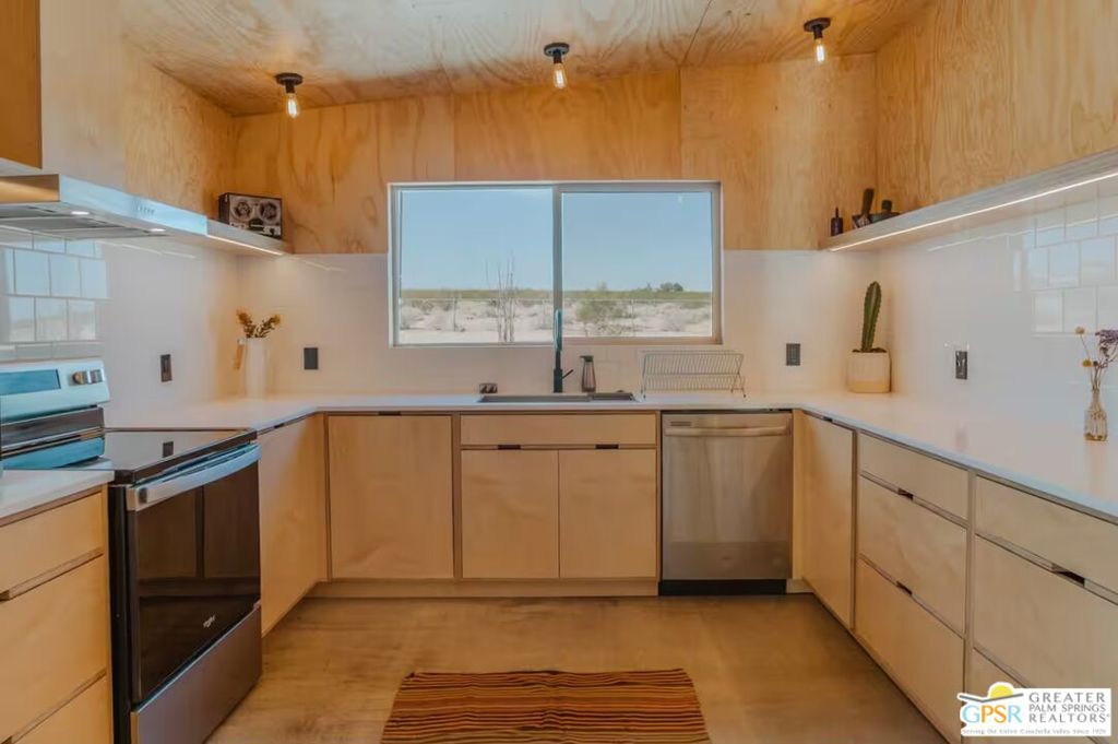 MLS #25613343PS image #13