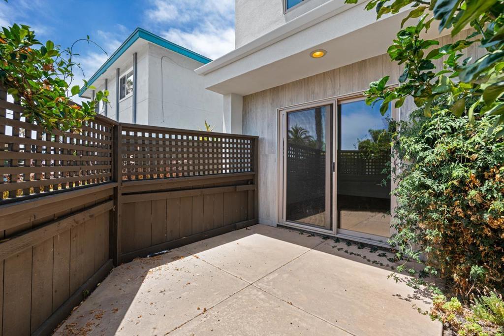 4410 Gresham - photo 14