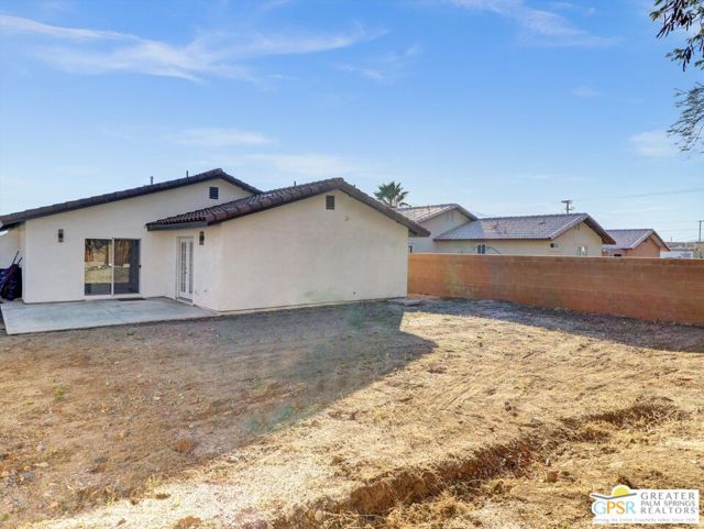 66054 1st. Street, Desert Hot Springs CA: https://media.crmls.org/mediaz/4f1b62ec-4061-4622-9b44-40a25de067de.jpg