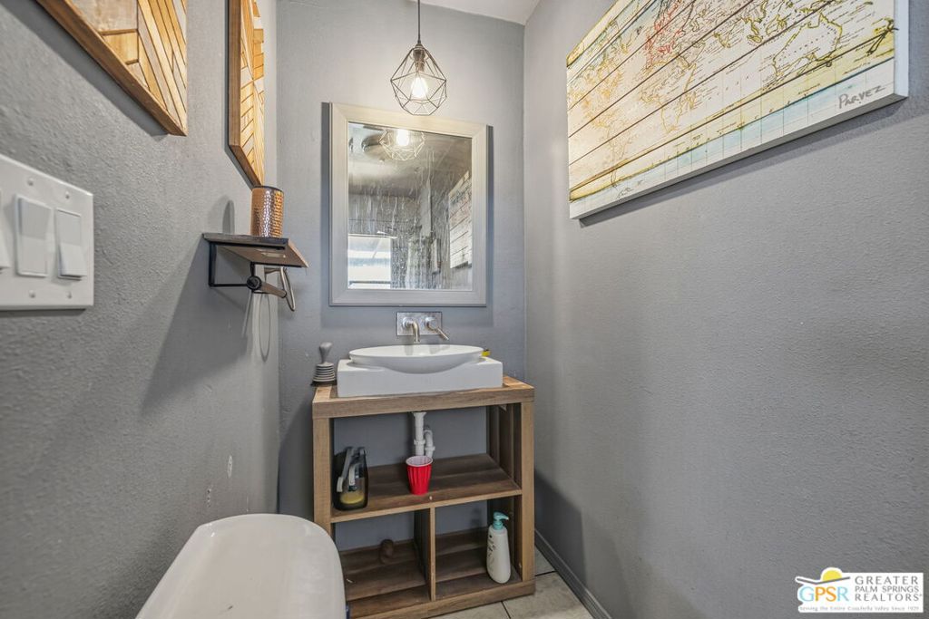 MLS #25602539PS image #13