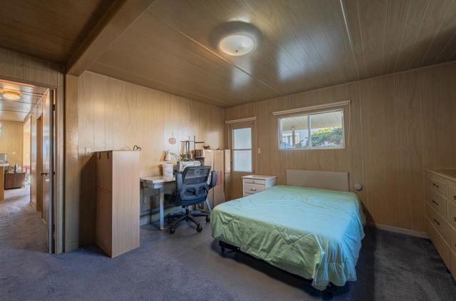 700 Briggs Avenue, Pacific Grove CA: https://media.crmls.org/mediaz/4f1b9677-7207-4861-a21a-7cdd7c0a5613.jpg