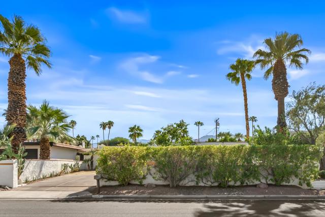72795 Pitahaya Street, Palm Desert, CA 92260