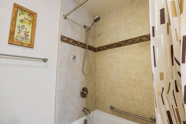 Detail Gallery Image 42 of 42 For 7413 Rowena St, San Diego,  CA 92119 - 5 Beds | 3 Baths