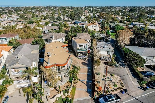 Detail Gallery Image 47 of 50 For 1475 Neptune Ave, Encinitas,  CA 92024 - 3 Beds | 2/1 Baths