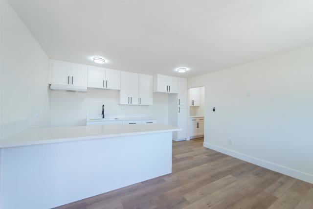 1740 N Ave, National City, California 91950, ,Multi-Family,For Sale,N Ave,250039023SD
