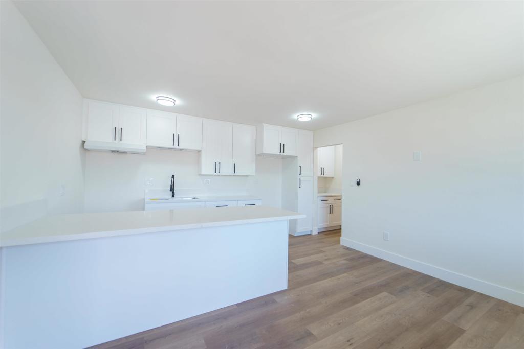 MLS #250039023SD image #19