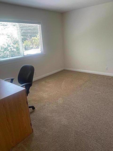 1430 Welburn Avenue, Gilroy CA: https://media.crmls.org/mediaz/4f1bd5ba-e4d0-48b6-942e-db9748ab1128.jpg