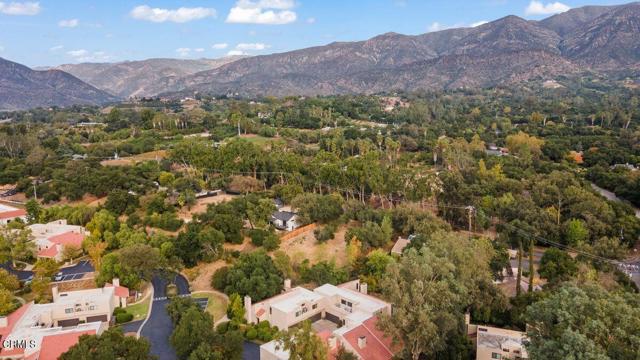 Detail Gallery Image 8 of 10 For 1046 Cuyama Rd, Ojai,  CA 93023 - – Beds | – Baths