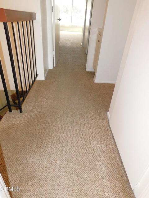 Detail Gallery Image 10 of 15 For 2325 Kingsbridge Ln, Oxnard,  CA 93035 - 3 Beds | 2/1 Baths