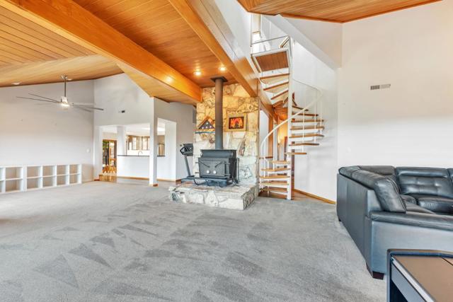950 Oak Ridge Road, Los Gatos CA: https://media.crmls.org/mediaz/4f1c2eab-ea09-48df-bc69-096314c396ac.jpg