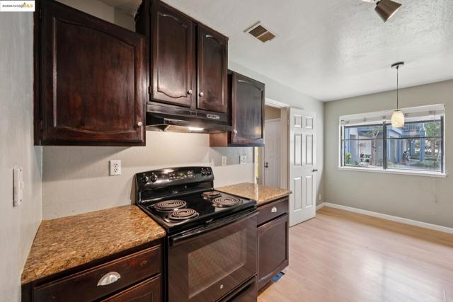 3241 Monika Lane, Hayward CA: https://media.crmls.org/mediaz/4f1c3c6d-e8d8-4f69-8db0-f53c3da9e2a3.jpg