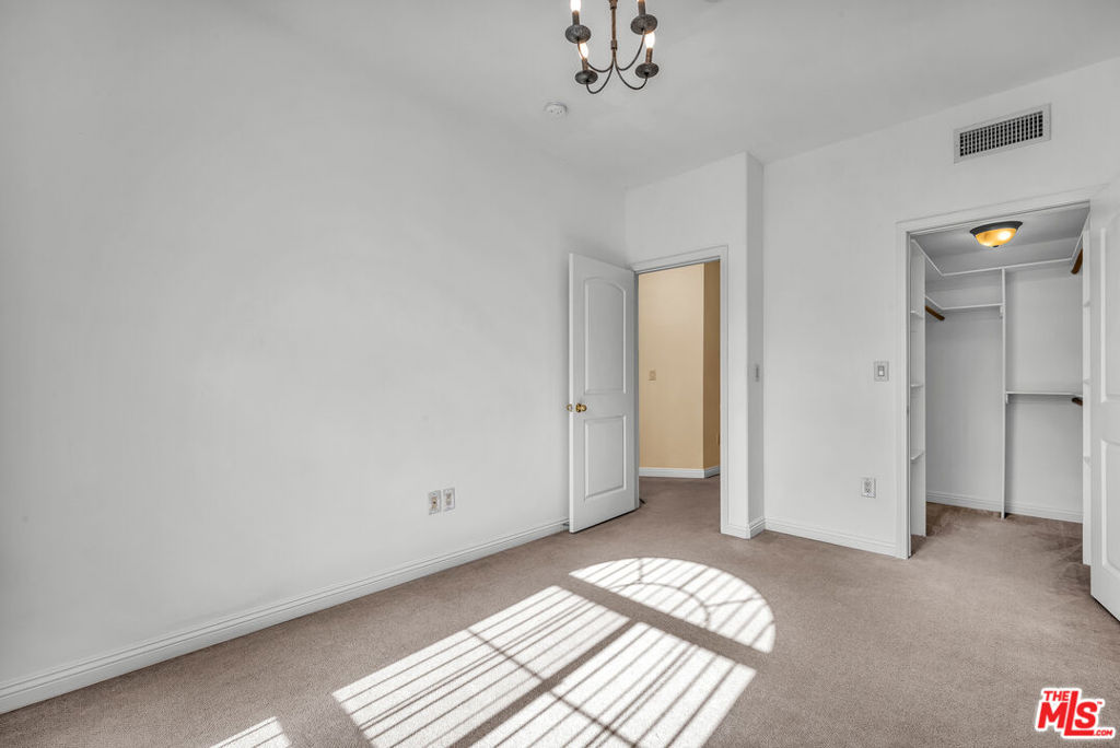 4212 Greenbush AvenueSherman Oaks img 13