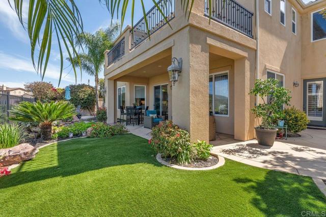 Detail Gallery Image 24 of 49 For 1817 Verano Vista, San Marcos,  CA 92078 - 4 Beds | 4/1 Baths