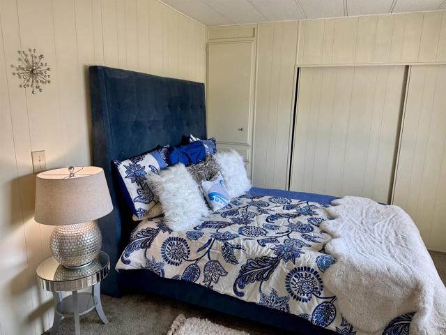 Detail Gallery Image 27 of 31 For 1925 Otay Lakes Rd #39,  Chula Vista,  CA 91913 - 3 Beds | 2 Baths