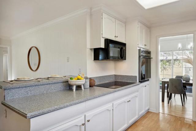 Image 15 of 64 For 1284 Mandarin Drive