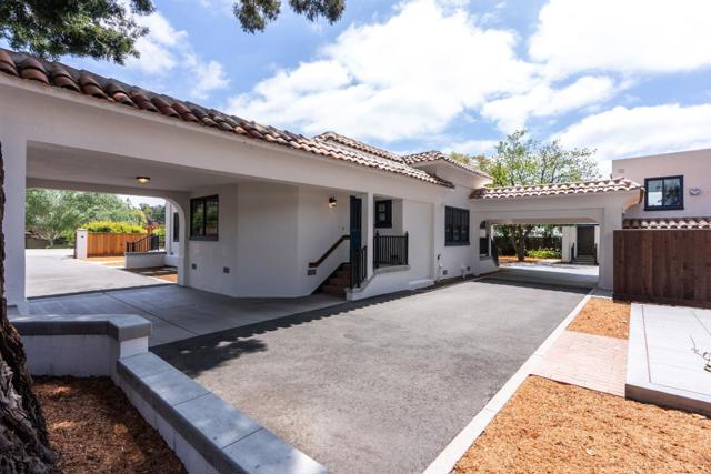 355 Corralitos Road, Watsonville CA: https://media.crmls.org/mediaz/4f1ce099-b415-4a99-b8a4-290077213823.jpg
