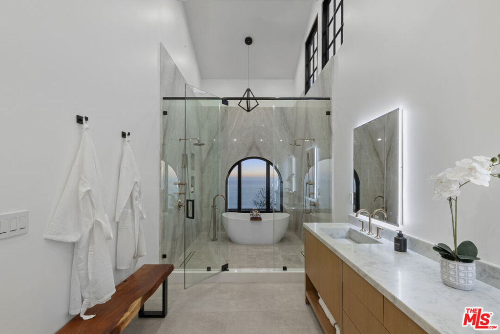 MLS #26862895 image #35